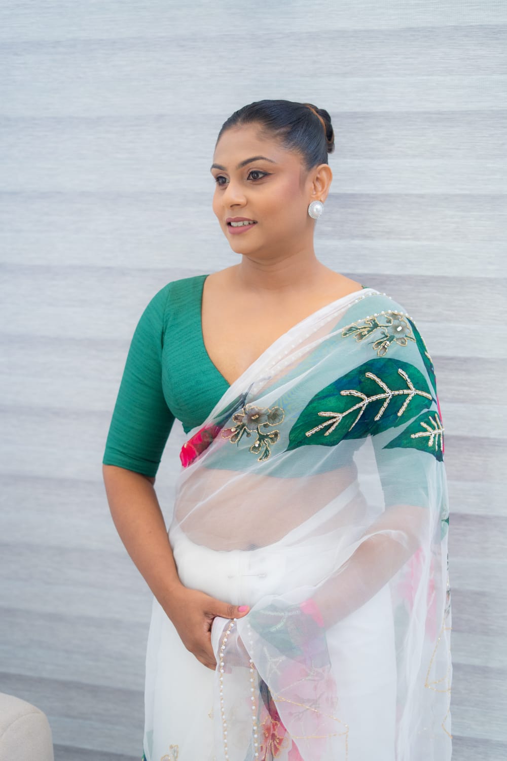 Umayangana Rathnaweera