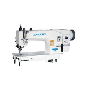 Jaktec JK0303DD