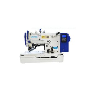Jaktec JK-781T