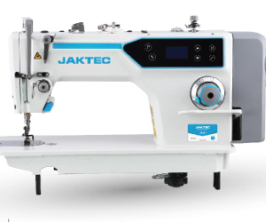 JAKTEC JK-A2