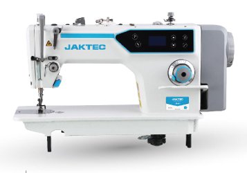 JAKTEC JK-A2