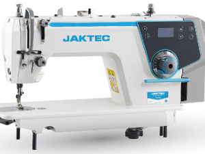 JAKTEC JK-EA2