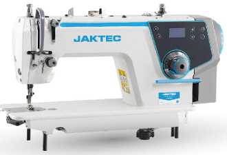 JAKTEC JK-EA2