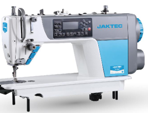 JAKTEC JK-EB4S