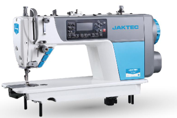JAKTEC JK-EB4S