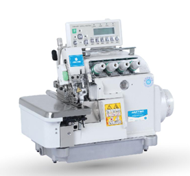 JAKTEC EX3216DD-35
