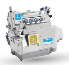 JAKTEC EX5104DD