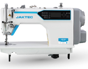 JAKTEC JK-A4