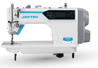 JAKTEC JK-A4S