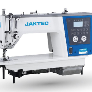 JAKTEC JK-ML11