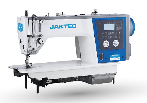 JAKTEC JK-ML11
